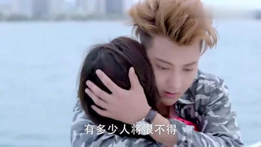 探索和不喜欢的人结婚会怎样?,解决你的疑惑