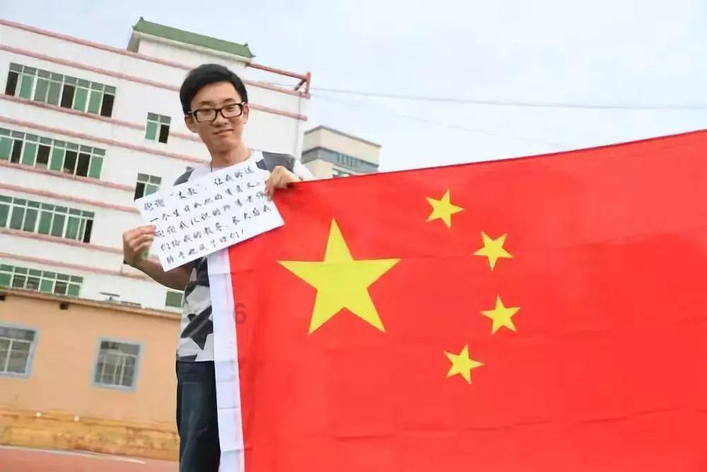 【海之号角神秘海怪】欢迎来到男士的青春痘应该如何治疗?!