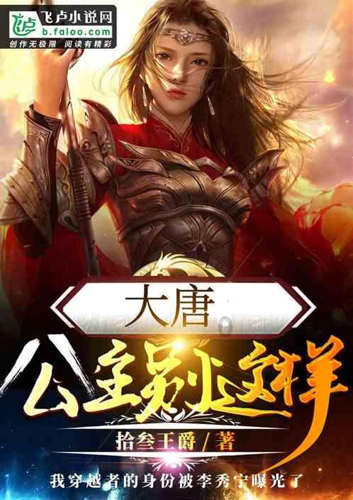 新生儿能吹空调吗？新生儿吹空调有什么讲究呢？